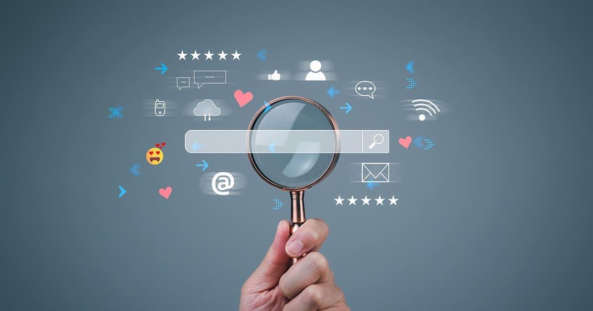 Candidate Services
