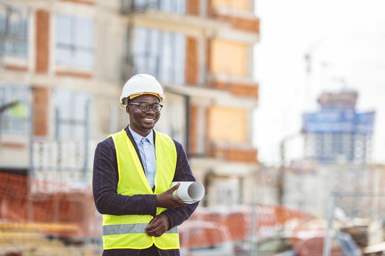 Civil Engineers
