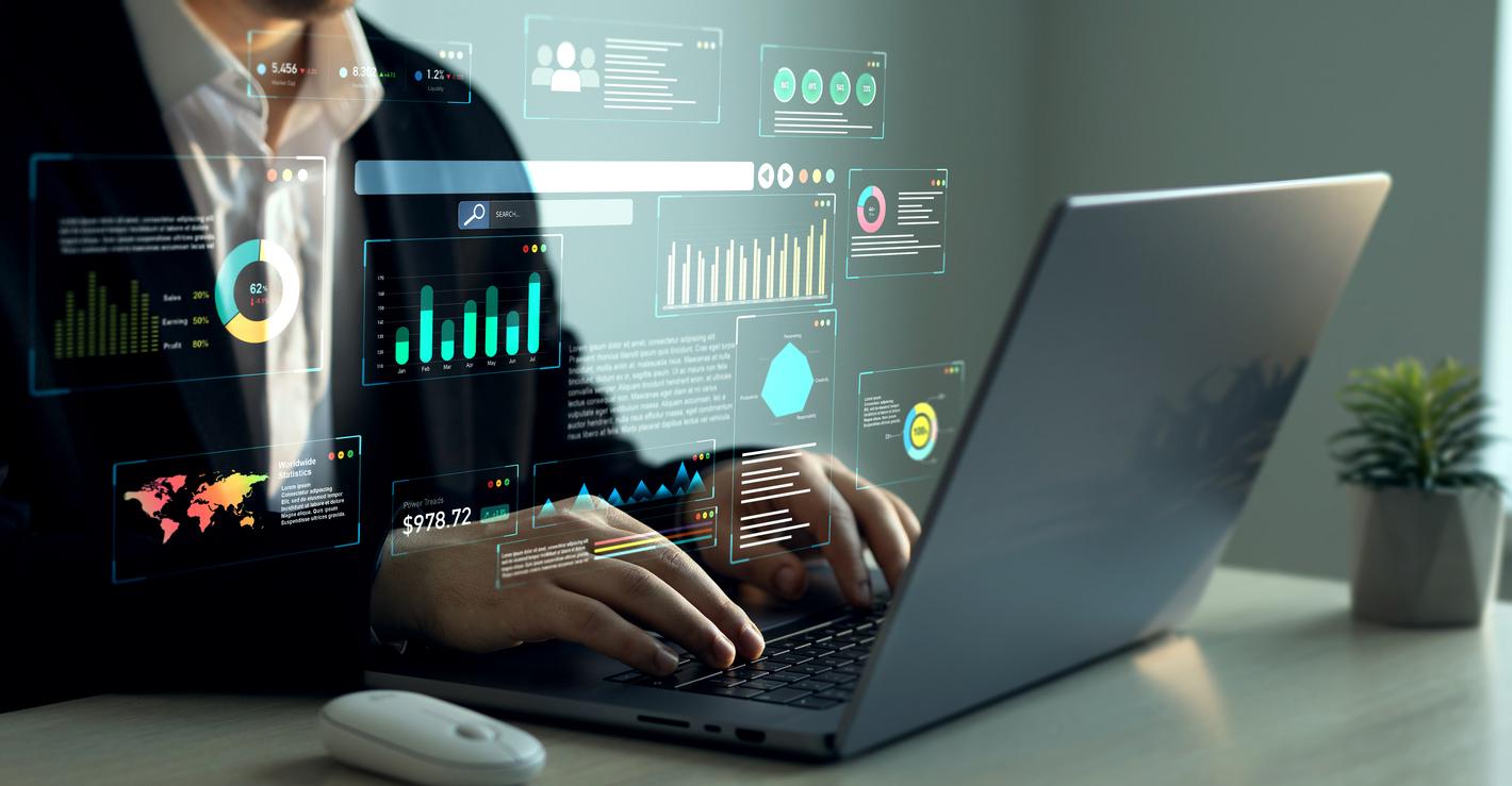 ERP Staffing Solutions