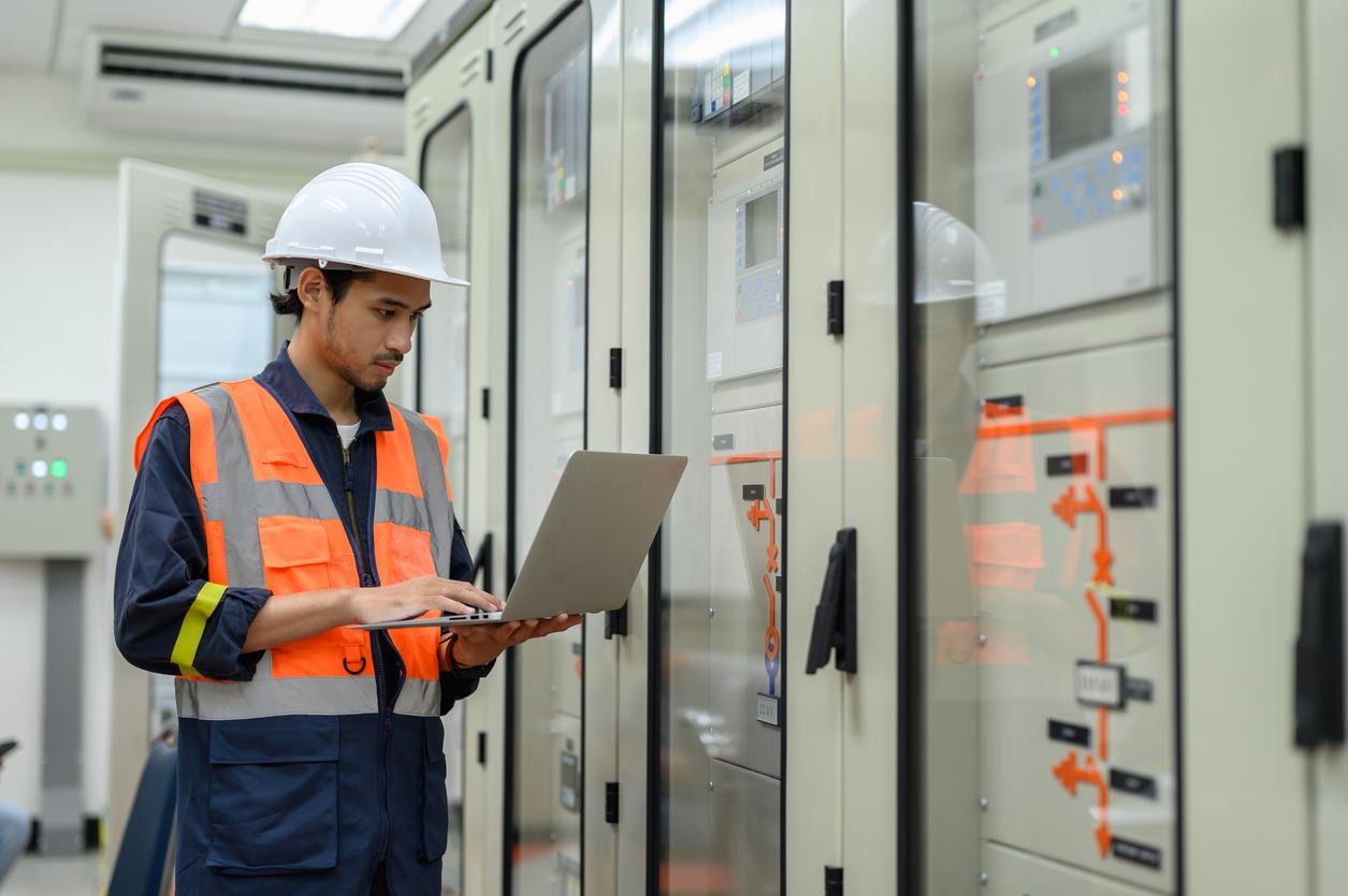 Protection & Control (P&C) Engineers