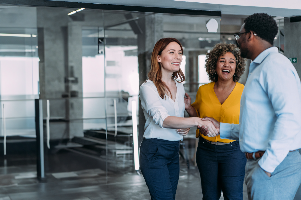 Why Safety-First Hiring Matters in Utilities and Engineering