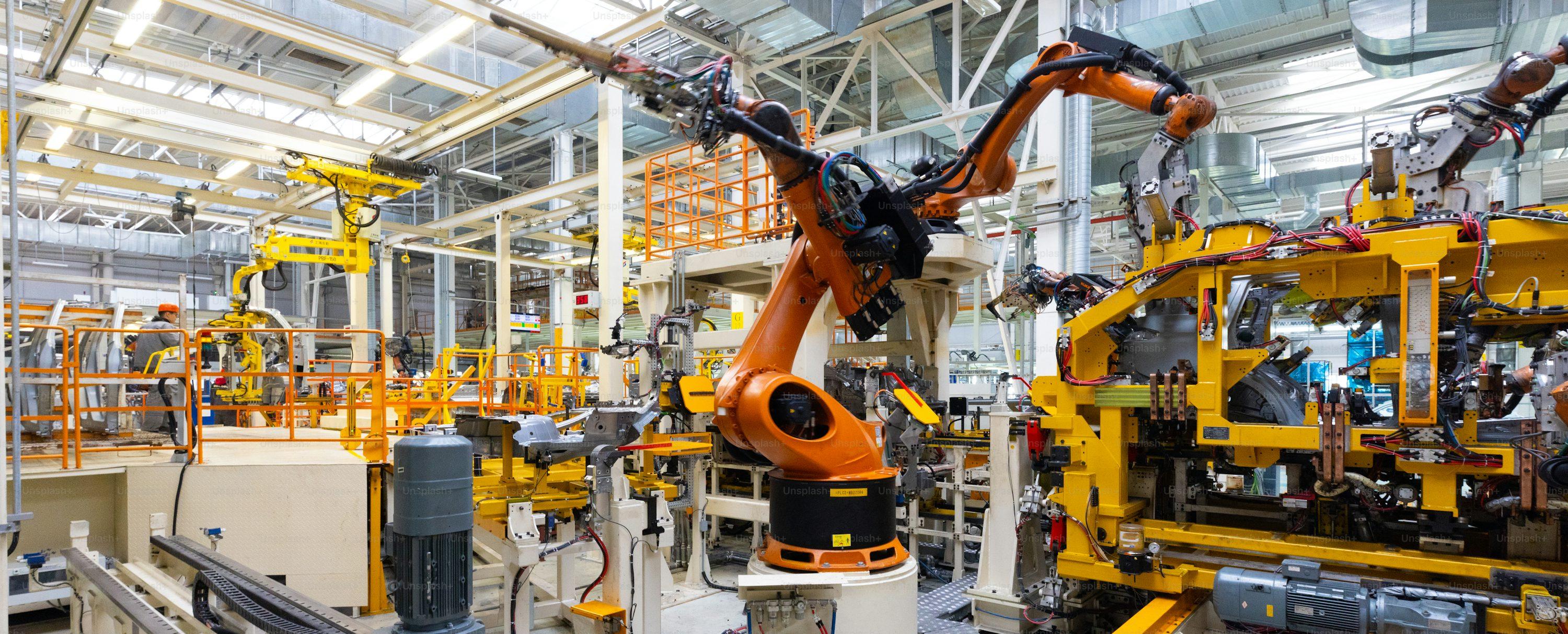 Cybersecurity in Critical Infrastructure: The Talent Gap You Can't Ignore